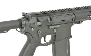 ARCTURUS АВТОМАТ SWORD CARBINE LITE MOSFET ENHANCED 31827