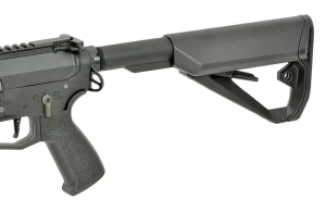 ARCTURUS АВТОМАТ SWORD CARBINE LITE MOSFET ENHANCED 31827