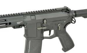 ARCTURUS АВТОМАТ SWORD CARBINE LITE MOSFET ENHANCED 31827