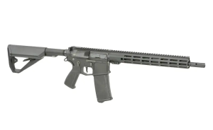 ARCTURUS АВТОМАТ SWORD CARBINE LITE MOSFET ENHANCED 31827