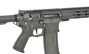 ARCTURUS АВТОМАТ SWORD CARBINE LITE MOSFET ENHANCED 31827