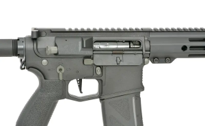 ARCTURUS АВТОМАТ SWORD CARBINE LITE MOSFET ENHANCED 31827