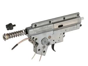 ARCTURUS АВТОМАТ SWORD CARBINE LITE MOSFET ENHANCED 31827