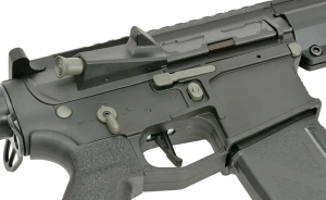 ARCTURUS АВТОМАТ SWORD CARBINE LITE MOSFET ENHANCED 31827