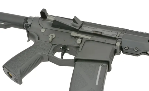 ARCTURUS АВТОМАТ SWORD CARBINE LITE MOSFET ENHANCED 31827