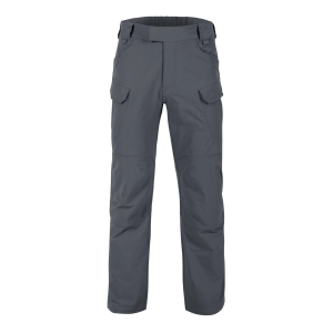 HELIKON-TEX ШТАНИ OTP VERSASTRETCH LITE SHADOW GREY SP-OTP-VL-35