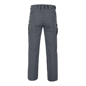HELIKON-TEX ШТАНИ OTP VERSASTRETCH LITE SHADOW GREY SP-OTP-VL-35