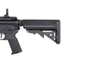 SPECNA ARMS АВТОМАТ SA-P23 PRIME ASTER II ETU BLACK 31851