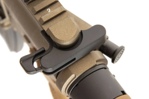 SPECNA ARMS АВТОМАТ SA-H12 ONE KESTREL ETU TAN 31685