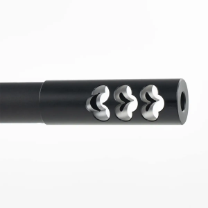 NOVRITSCH СНАЙПЕРСКАЯ ВИНТОВКА TAC338 LIMITED EDITION SNIPER RIFLE TAN 28810
