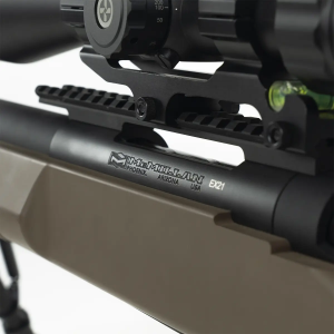 NOVRITSCH СНАЙПЕРСКАЯ ВИНТОВКА TAC338 LIMITED EDITION SNIPER RIFLE TAN 28810