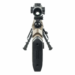 NOVRITSCH СНАЙПЕРСКАЯ ВИНТОВКА TAC338 LIMITED EDITION SNIPER RIFLE TAN 28810