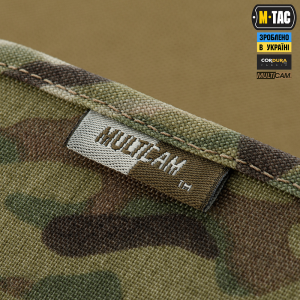 M-TAC ПЛАНШЕТ-ОРГАНАЙЗЕР А5 ELITE MULTICAM