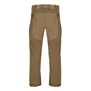 HELIKON-TEX ШТАНИ BLIZZARD STORMSTRETCH COYOTE SP-BLZ-NL-11