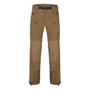 HELIKON-TEX ШТАНИ BLIZZARD STORMSTRETCH COYOTE SP-BLZ-NL-11