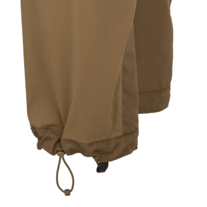 HELIKON-TEX ШТАНИ BLIZZARD STORMSTRETCH COYOTE SP-BLZ-NL-11