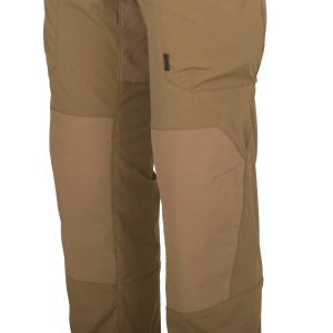 HELIKON-TEX ШТАНИ BLIZZARD STORMSTRETCH COYOTE SP-BLZ-NL-11