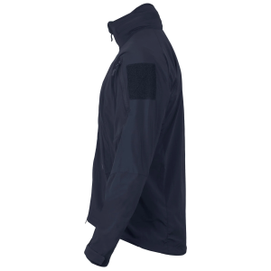 HELIKON-TEX КУРТКА BLIZZARD NAVY BLUE KU-BLZ-NL-37