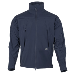 HELIKON-TEX КУРТКА BLIZZARD NAVY BLUE KU-BLZ-NL-37