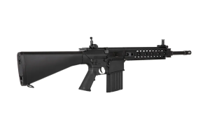 DOUBLE BELL СНАЙПЕРСКАЯ ВИНТОВКА SR25 099 BLACK 30731