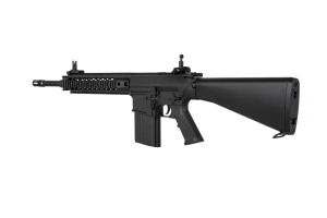 DOUBLE BELL СНАЙПЕРСКАЯ ВИНТОВКА SR25 099 BLACK 30731