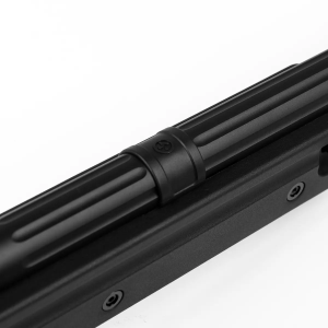 NOVRITSCH СНАЙПЕРСКАЯ ВИНТОВКА SSG96 MK2 4 JOULES BLACK 31968