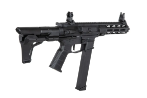 SPECNA ARMS ПІСТОЛЕТ-КУЛЕМЕТ SA-FX10 FLEX HIGH SPEED MACHINE GUN 31628
