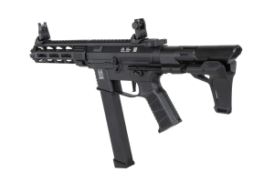SPECNA ARMS ПІСТОЛЕТ-КУЛЕМЕТ SA-FX10 FLEX HIGH SPEED MACHINE GUN 31628