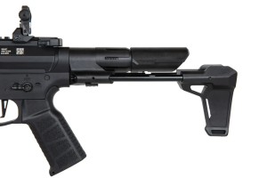 SPECNA ARMS ПІСТОЛЕТ-КУЛЕМЕТ SA-FX10 FLEX HIGH SPEED MACHINE GUN 31628