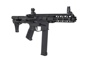 SPECNA ARMS ПІСТОЛЕТ-КУЛЕМЕТ SA-FX10 FLEX HIGH SPEED MACHINE GUN 31628