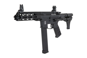 SPECNA ARMS ПІСТОЛЕТ-КУЛЕМЕТ SA-FX10 FLEX HIGH SPEED MACHINE GUN 31628