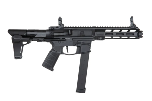 SPECNA ARMS ПІСТОЛЕТ-КУЛЕМЕТ SA-FX10 FLEX HIGH SPEED MACHINE GUN 31628
