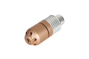 DOUBLE BELL СТРАЙКБОЛЬНЫЙ ГРАНАТОМЕТ ГП-25 BLACK 389