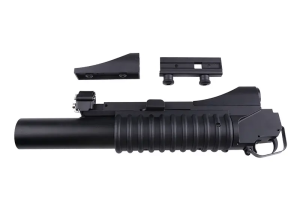 SPECNA ARMS СТРАЙКБОЛЬНЫЙ ГРАНАТОМЕТ M203 LONG 10666