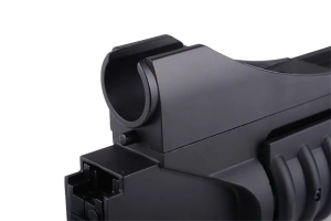 SPECNA ARMS СТРАЙКБОЛЬНЫЙ ГРАНАТОМЕТ M203 LONG 10666