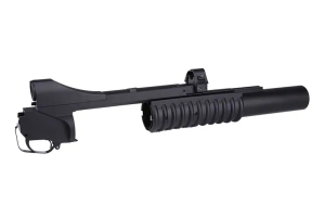 SPECNA ARMS СТРАЙКБОЛЬНЫЙ ГРАНАТОМЕТ M203 LONG 10666