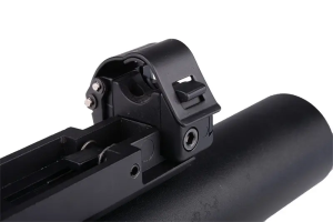 SPECNA ARMS СТРАЙКБОЛЬНЫЙ ГРАНАТОМЕТ M203 LONG 10666