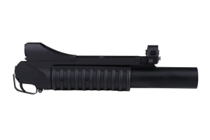 SPECNA ARMS СТРАЙКБОЛЬНЫЙ ГРАНАТОМЕТ M203 LONG 10666