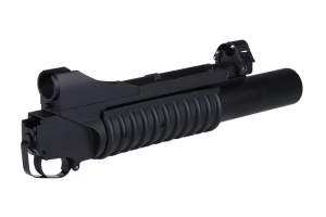 SPECNA ARMS СТРАЙКБОЛЬНЫЙ ГРАНАТОМЕТ M203 LONG 10666