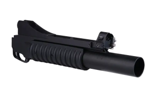 SPECNA ARMS СТРАЙКБОЛЬНЫЙ ГРАНАТОМЕТ M203 LONG 10666