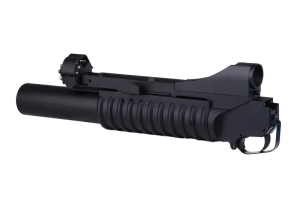 SPECNA ARMS СТРАЙКБОЛЬНЫЙ ГРАНАТОМЕТ M203 LONG 10666