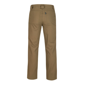 HELIKON-TEX БРЮКИ GREYMAN TACTICAL PANTS - DURACANVAS COYOTE SP-GTP-DC-11