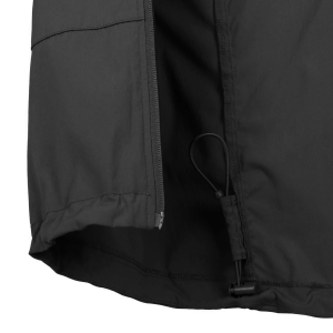 HELIKON-TEX КУРТКА BLIZZARD BLACK KU-BLZ-NL-01