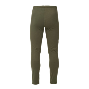 HELIKON-TEX ШТАНИ ТЕРМОБІЛИЗНА UNDERWEAR US LVL 2 OLIVE SP-UN2-PO-02