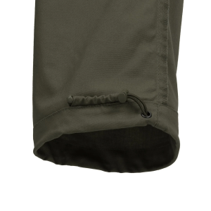 HELIKON-TEX ШТАНИ PILGRIM PANTS DURACANVAS TAIGA GREEN SP-PGM-DC-09