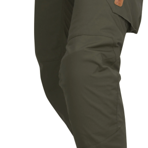 HELIKON-TEX ШТАНИ PILGRIM PANTS DURACANVAS TAIGA GREEN SP-PGM-DC-09