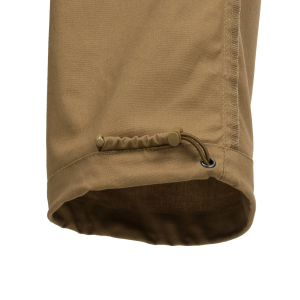 HELIKON-TEX БРЮКИ PILGRIM PANTS DURACANVAS COYOTE SP-PGM-DC-11