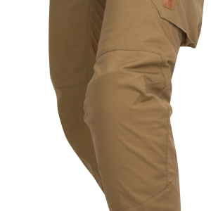 HELIKON-TEX БРЮКИ PILGRIM PANTS DURACANVAS COYOTE SP-PGM-DC-11
