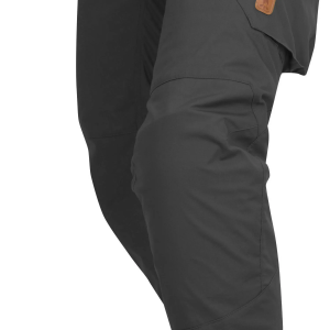 HELIKON-TEX ШТАНИ PILGRIM PANTS DURACANVAS BLACK SP-PGM-DC-01