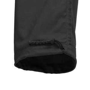 HELIKON-TEX ШТАНИ PILGRIM PANTS DURACANVAS BLACK SP-PGM-DC-01